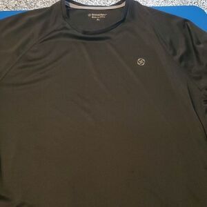Lightweight t shirt   